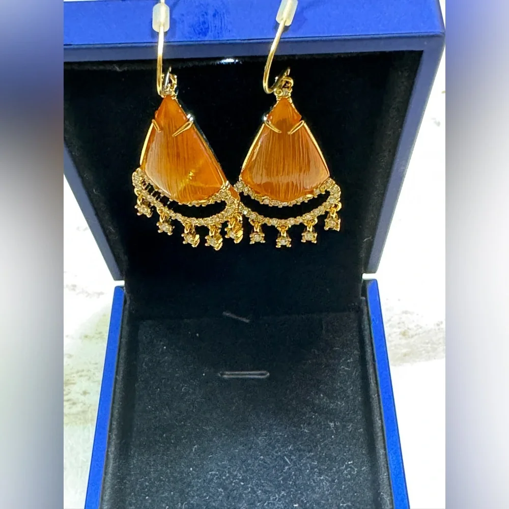 Alexis Bittar  